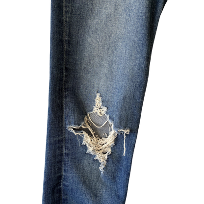 Pantalon Barbados