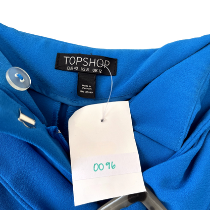 Pantalon topshop