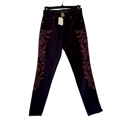 Pantalon Las Pepas