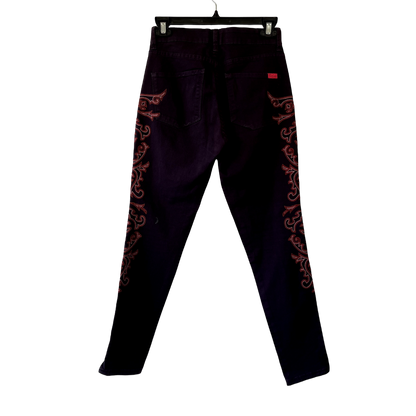 Pantalon Las Pepas