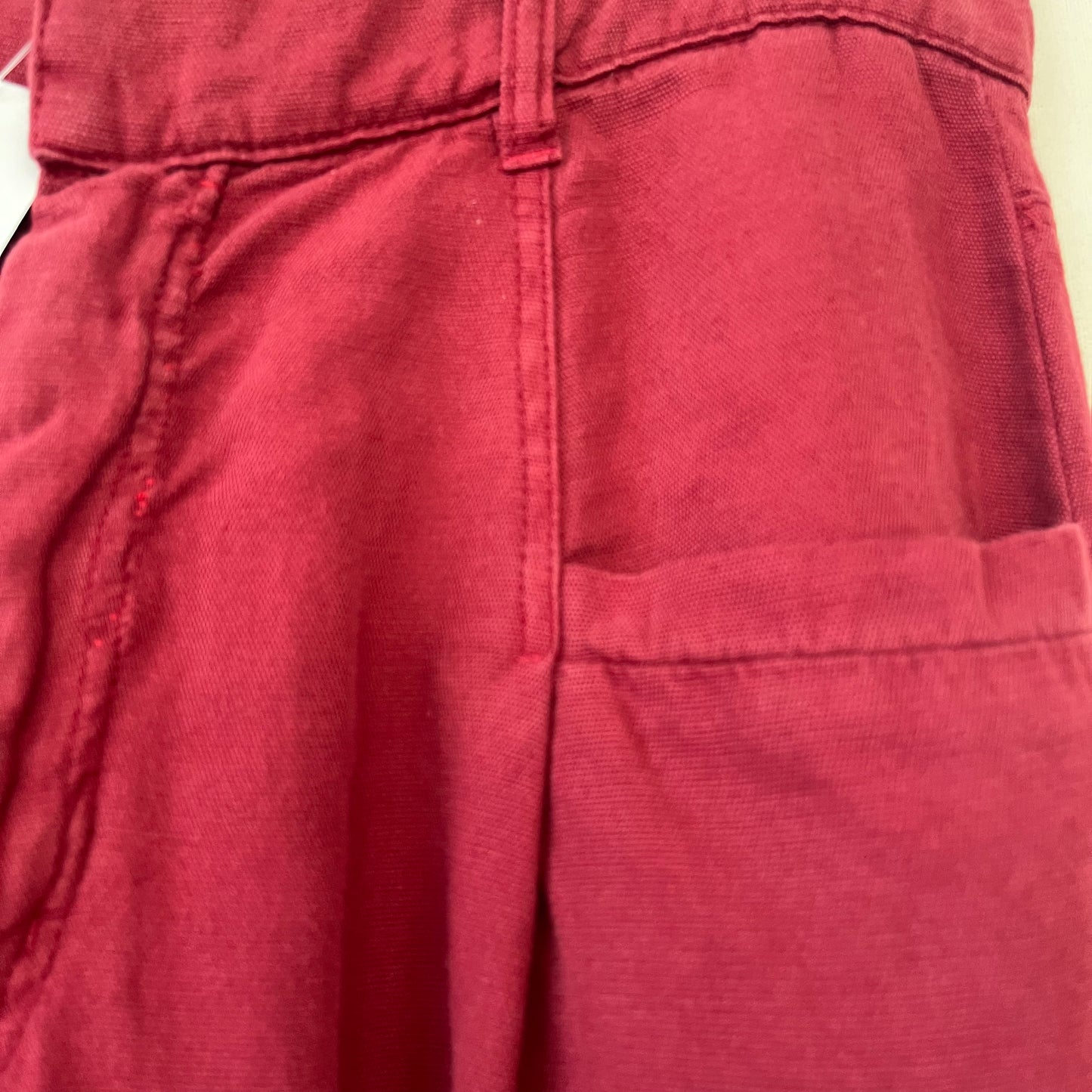 Pantalon zara