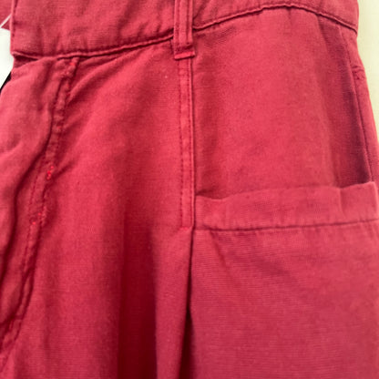 Pantalon zara