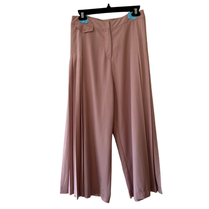 Pantalon NSK