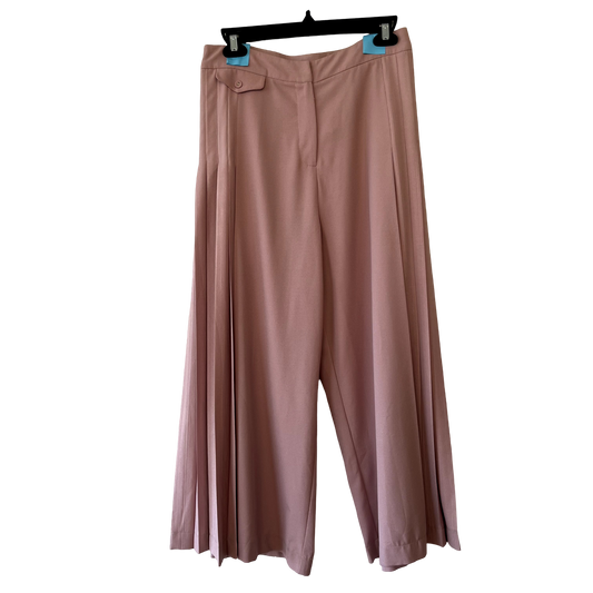 Pantalon NSK