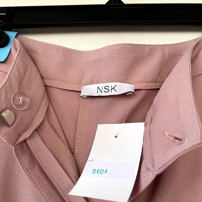 Pantalon NSK