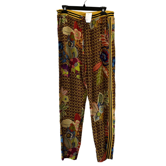Pantalon Derhy