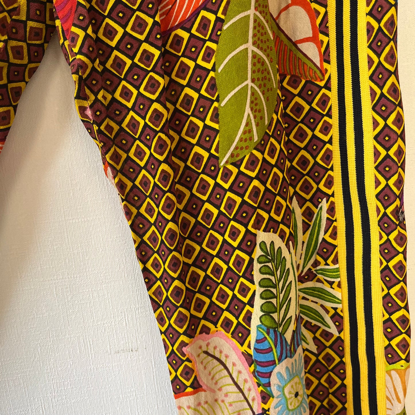 Pantalon Derhy