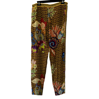Pantalon Derhy