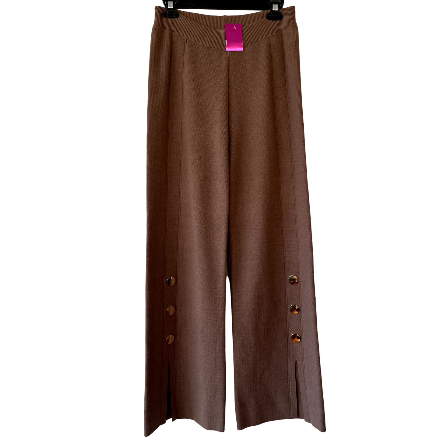 Pantalon Lineatre