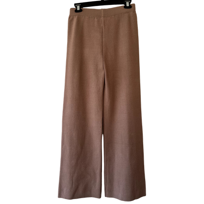 Pantalon Lineatre