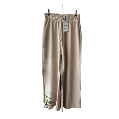 Pantalon Zara