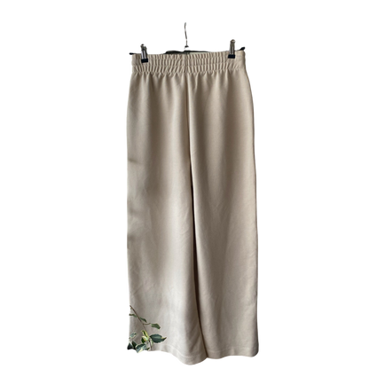 Pantalon Zara