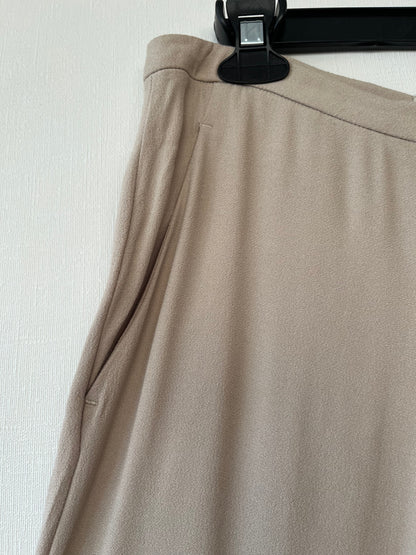 Pantalon Purificacion Garcia