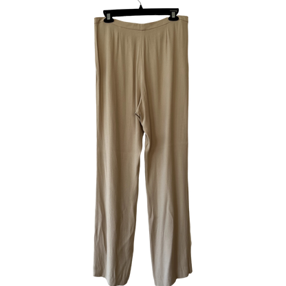 Pantalon Purificacion Garcia