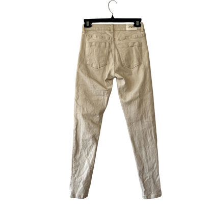Pantalon zara