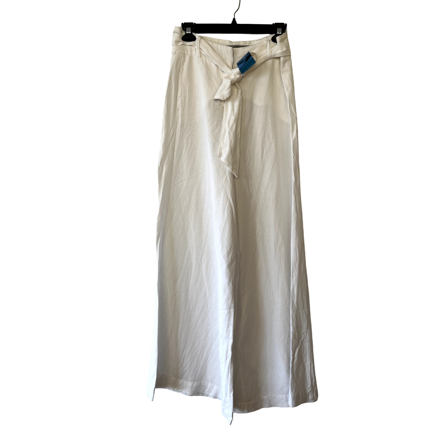 Pantalon basement