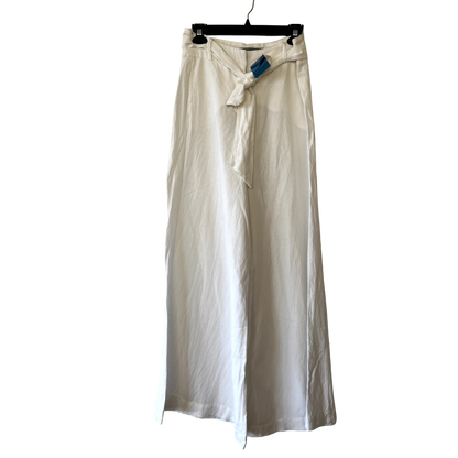 Pantalon basement