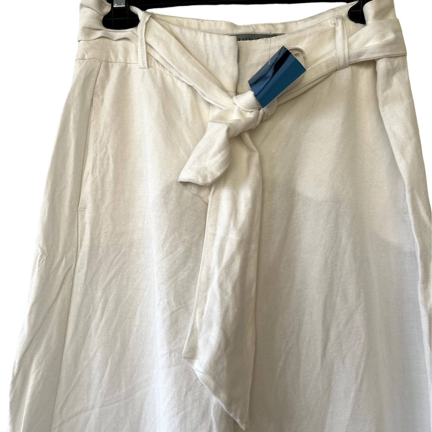 Pantalon basement