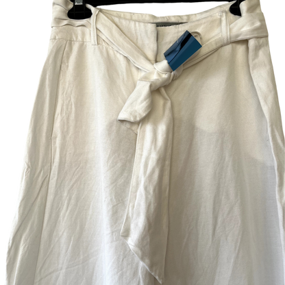 Pantalon basement