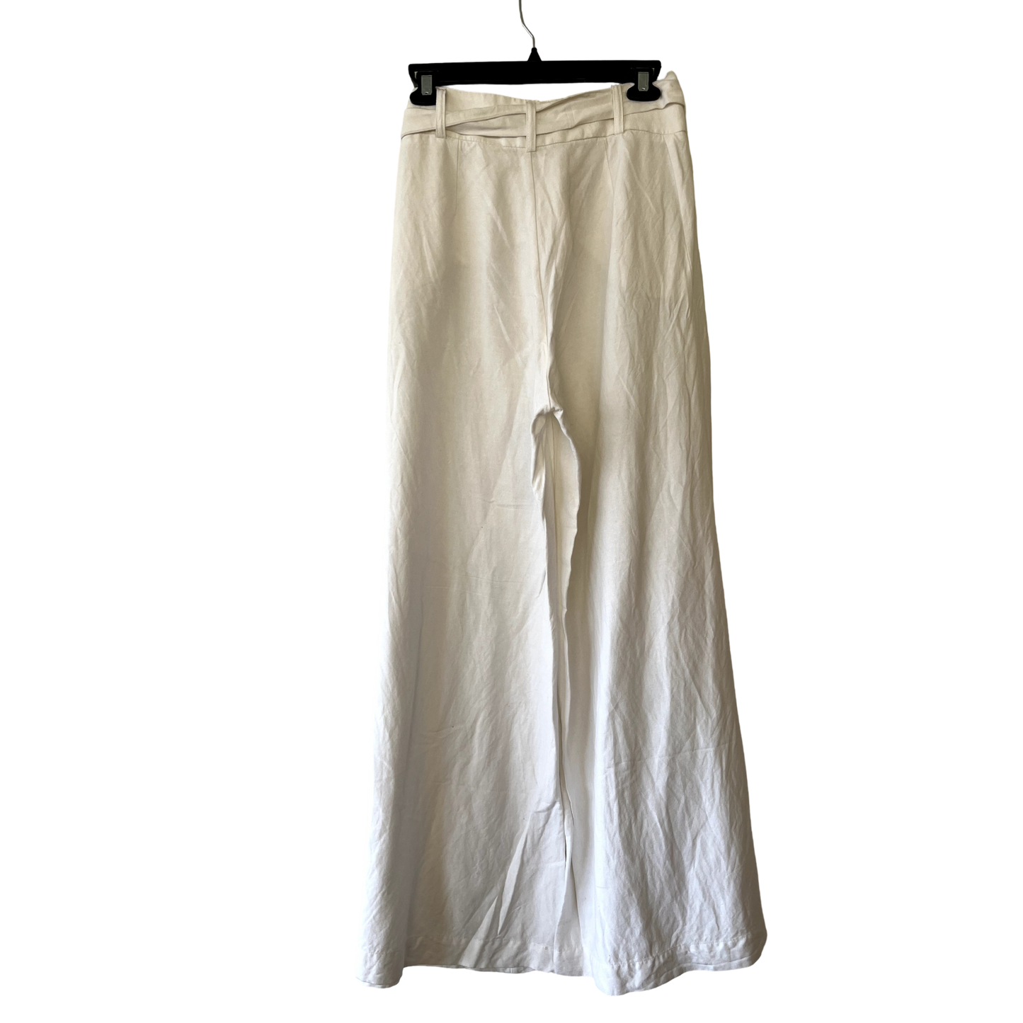 Pantalon basement