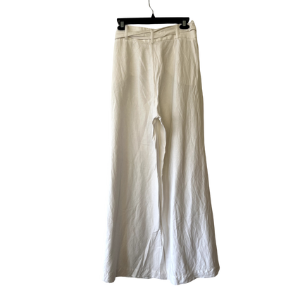 Pantalon basement