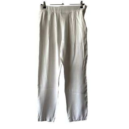 Pantalon jazmin chebar