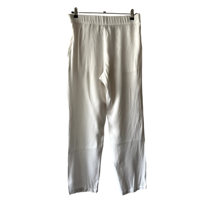 Pantalon jazmin chebar