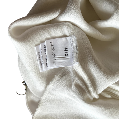 Pantalon jazmin chebar