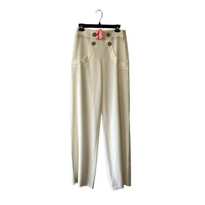 Pantalon Lenny Niemayer