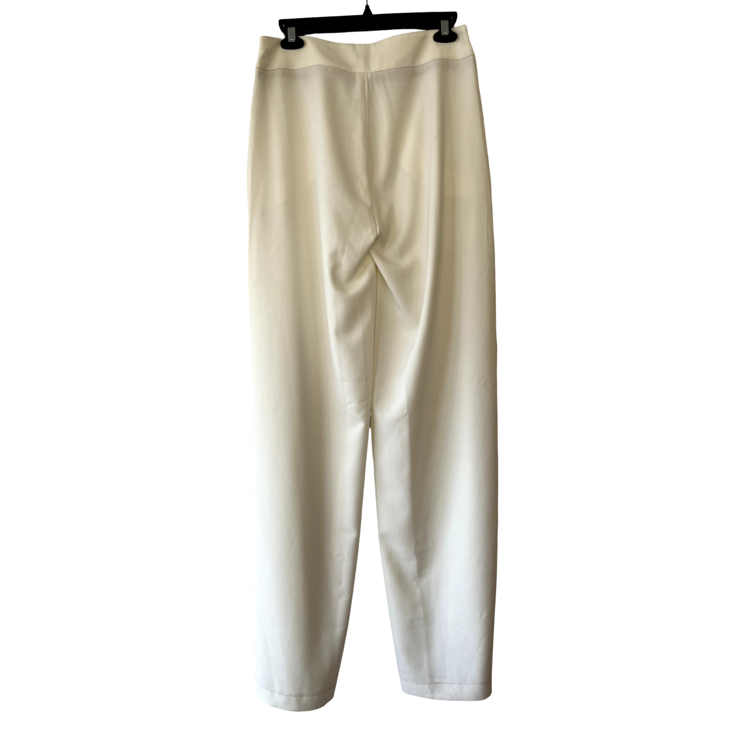 Pantalon Lenny Niemayer