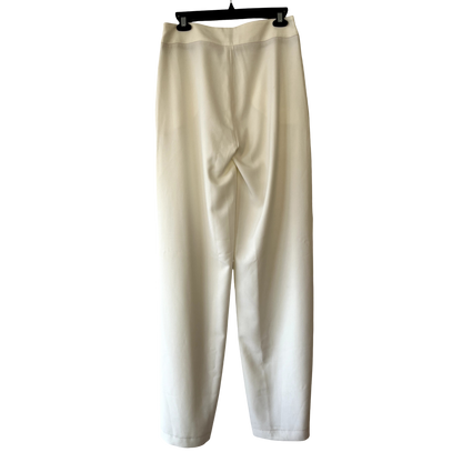 Pantalon Lenny Niemayer
