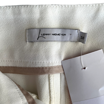 Pantalon Lenny Niemayer