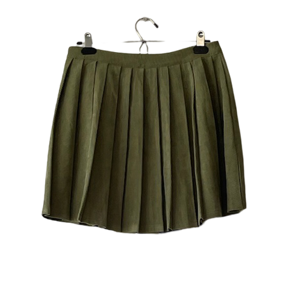 Mini Falda Pretty Little Things