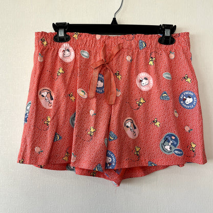 Pijama Womens Secret