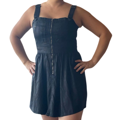 Vestido Levis