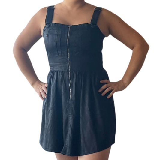 Vestido Levis