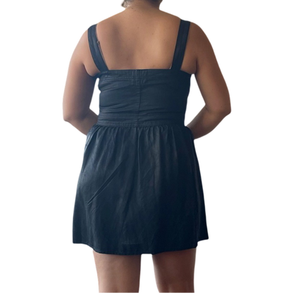 Vestido Levis