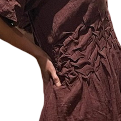 Vestido Free People
