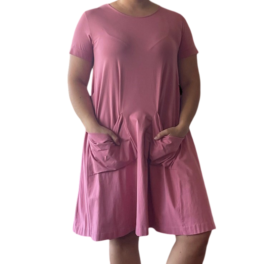 Vestido COS