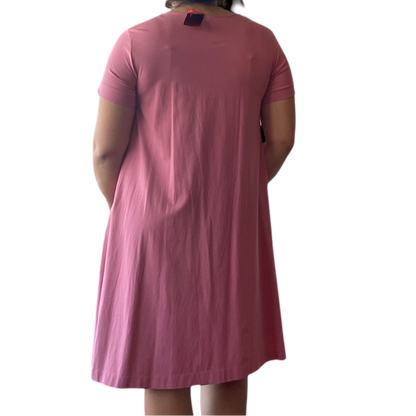 Vestido COS