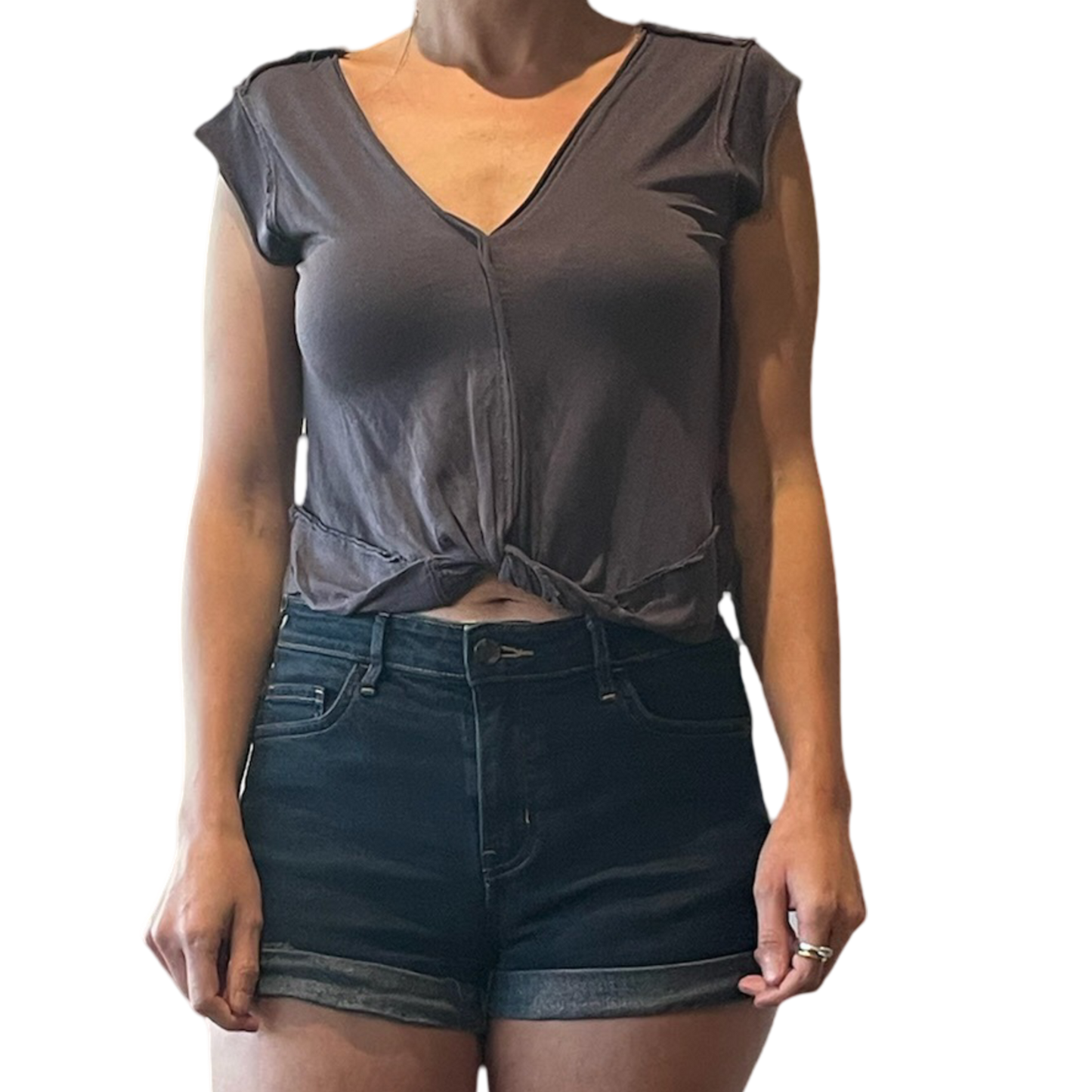 Top Umbrale