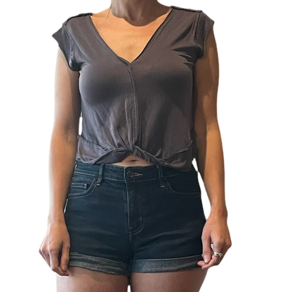 Top Umbrale