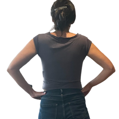 Top Umbrale