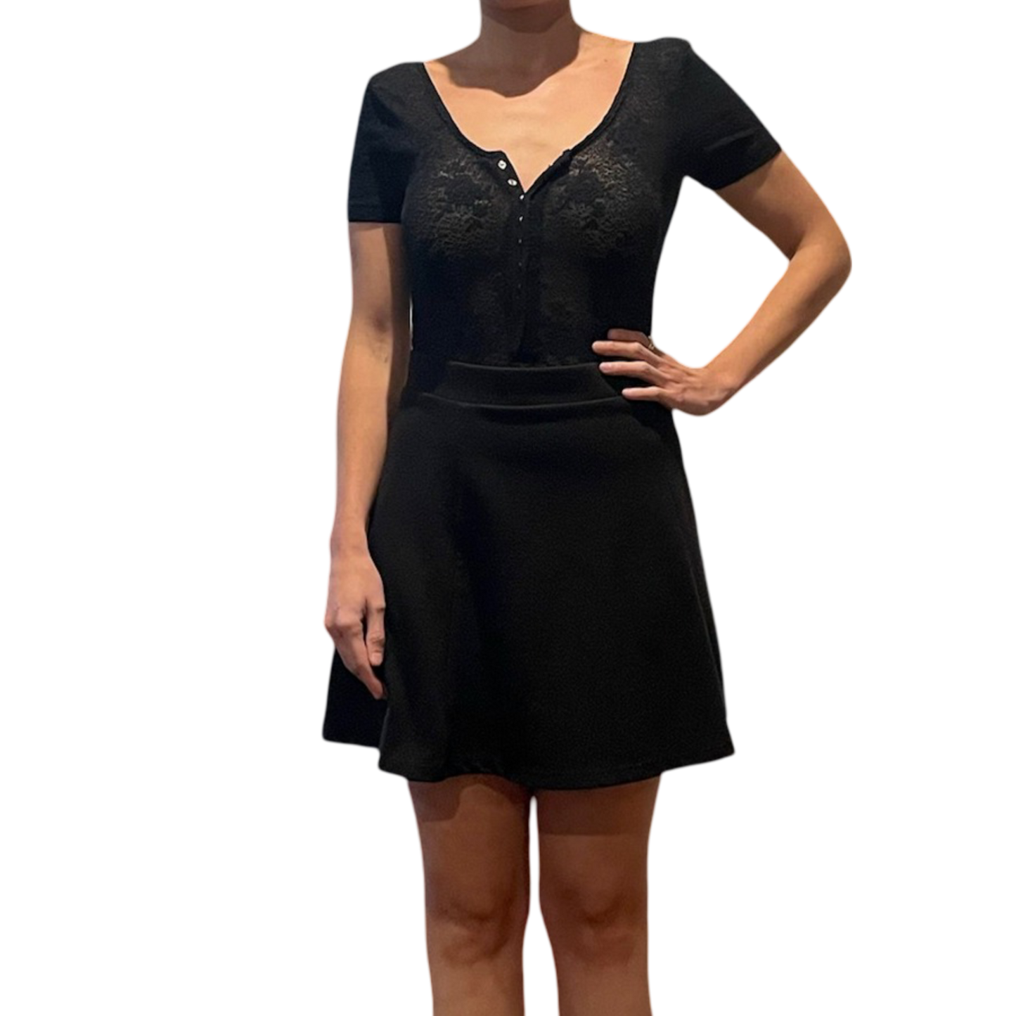 Body By Corpus