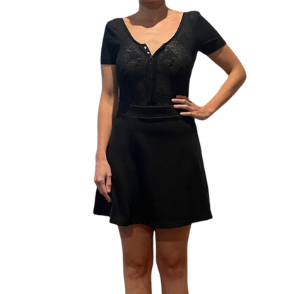 Body By Corpus