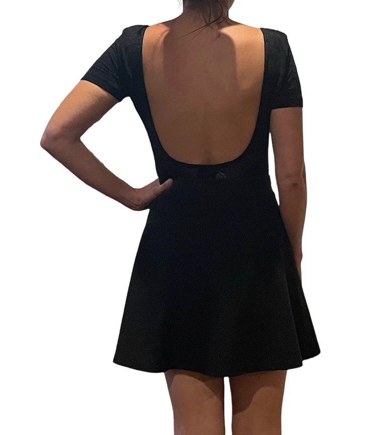 Body By Corpus
