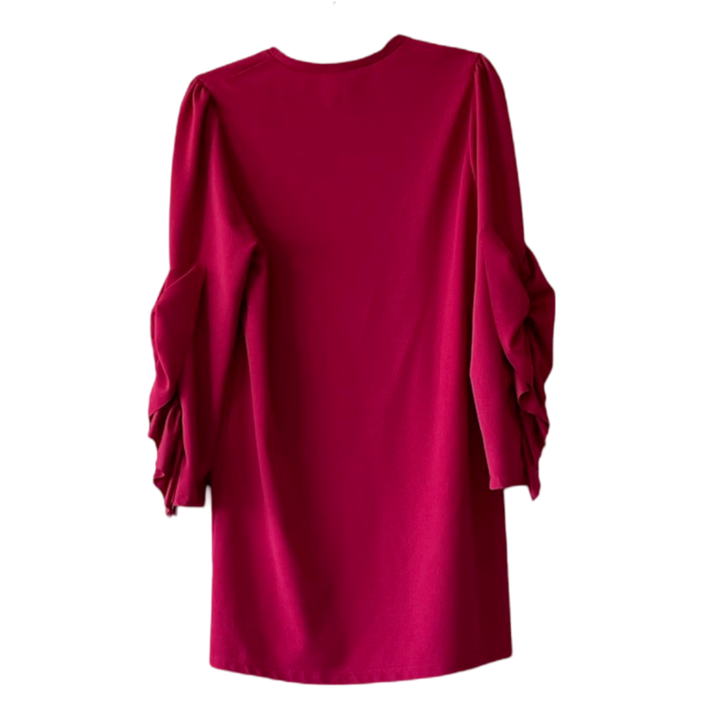 Vestido Mango