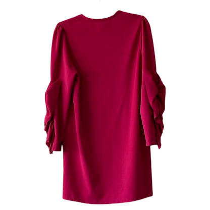 Vestido Mango