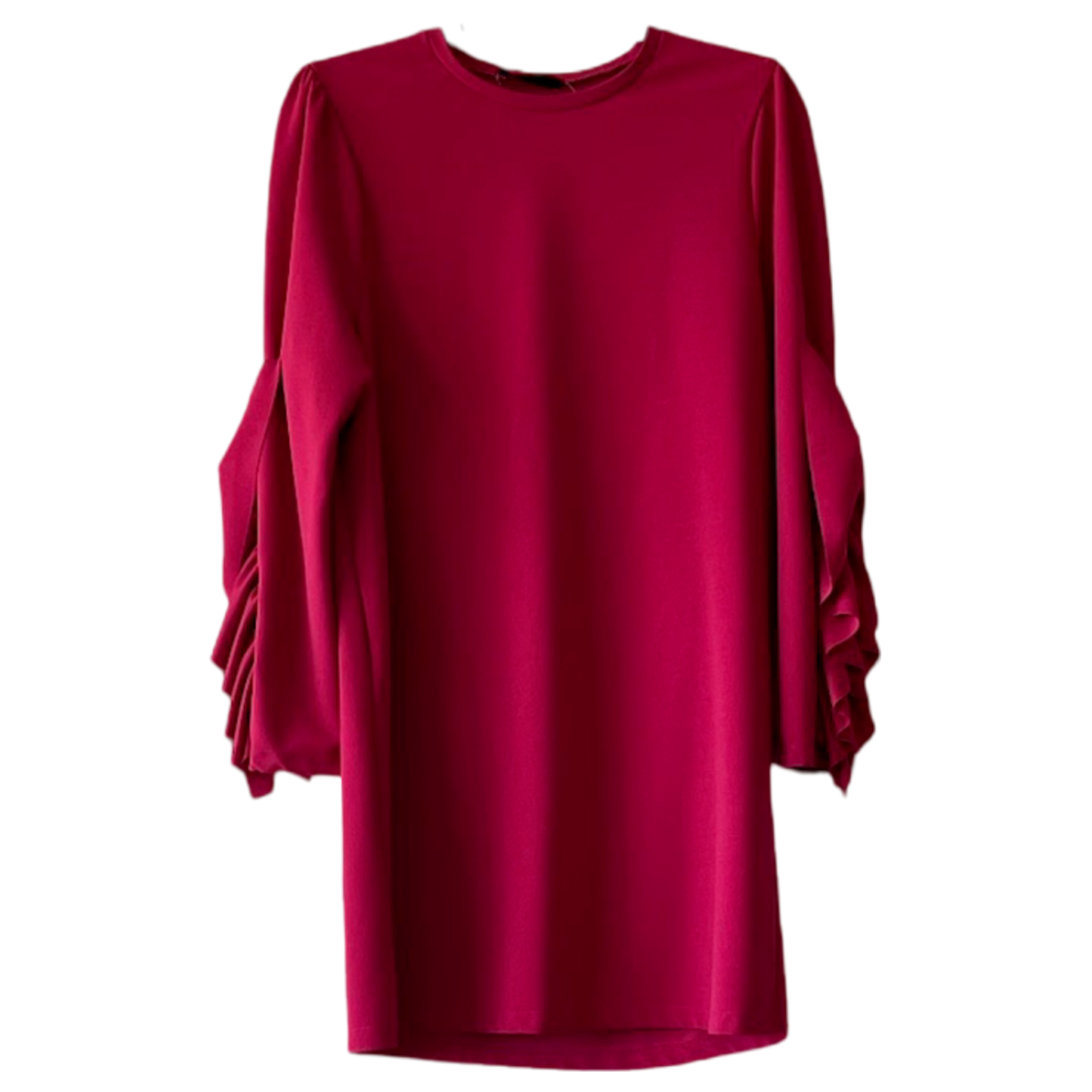 Vestido Mango