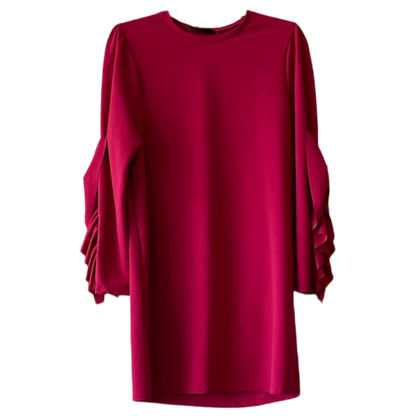 Vestido Mango